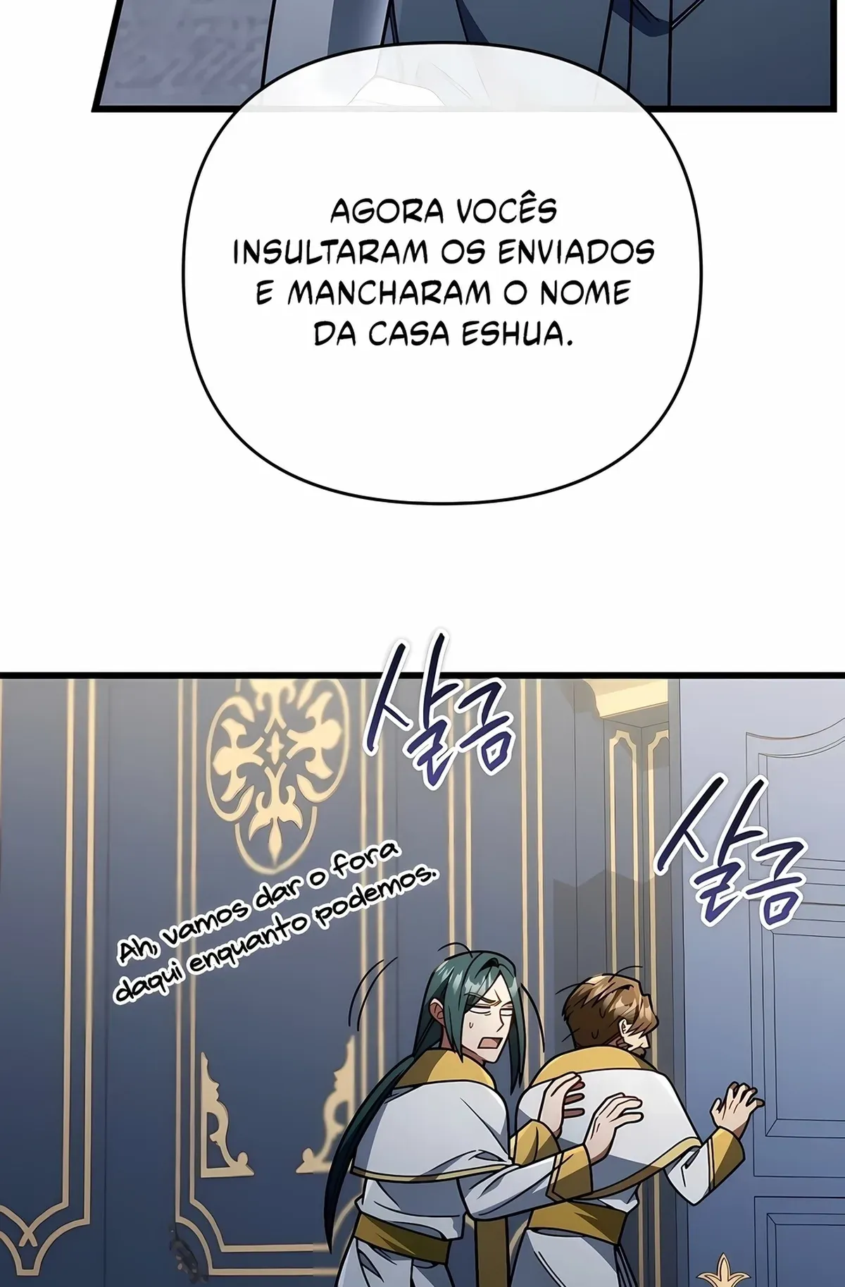 Página 50