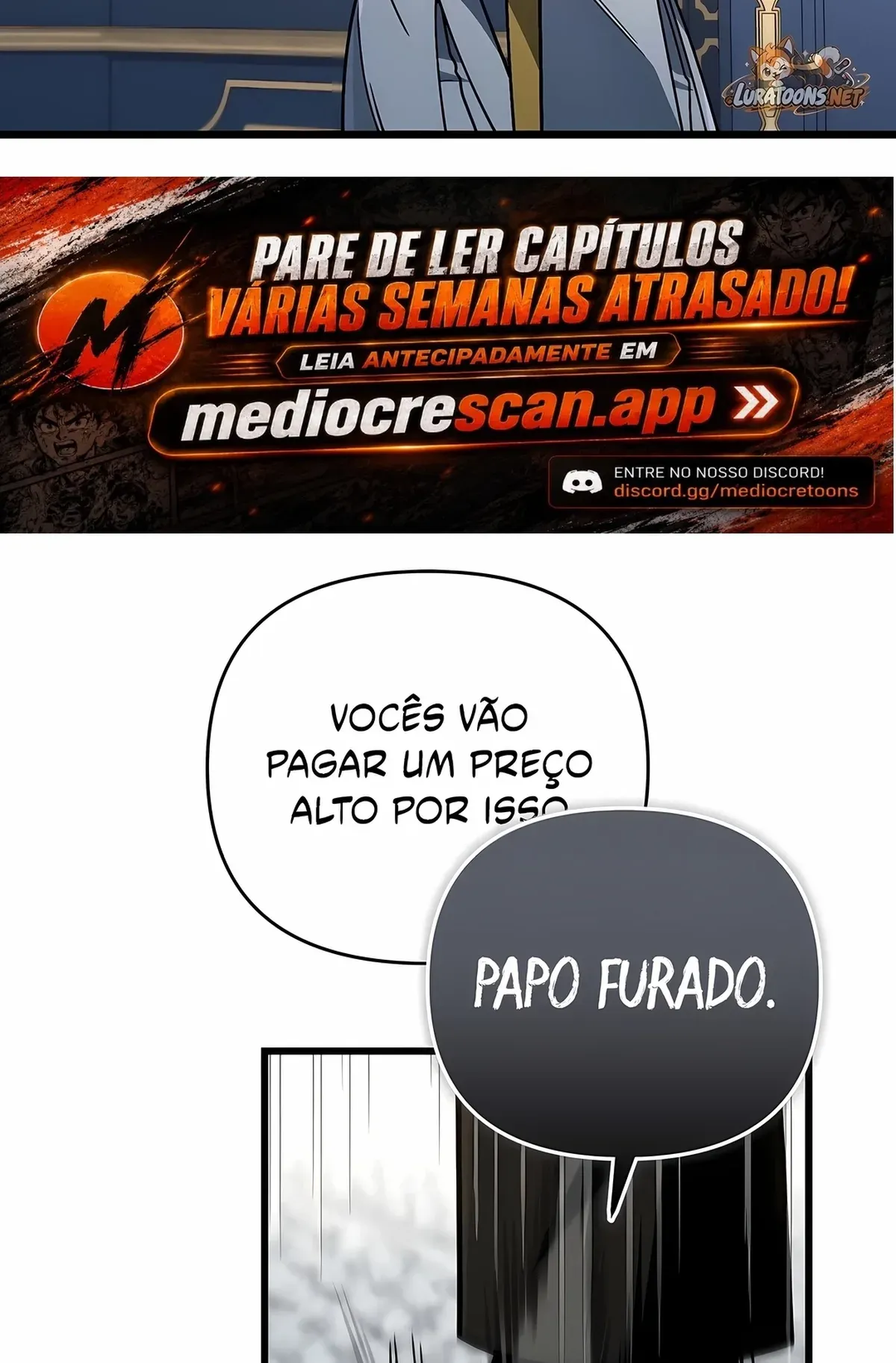 Página 51