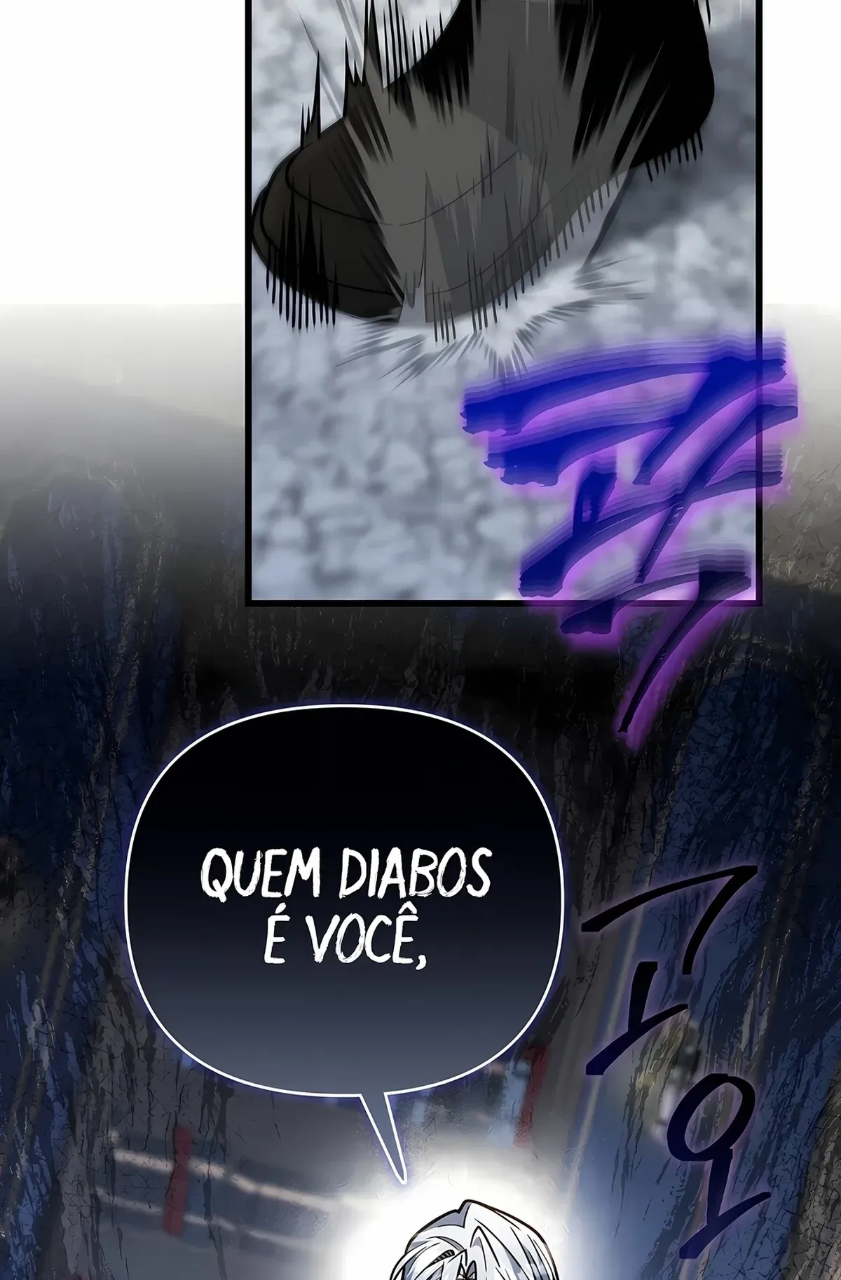 Página 52