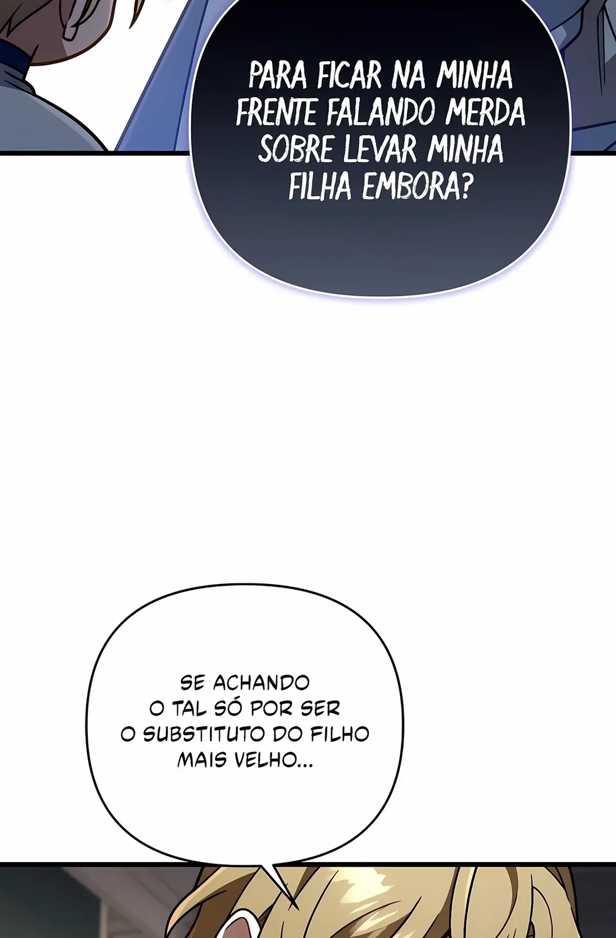 Página 54
