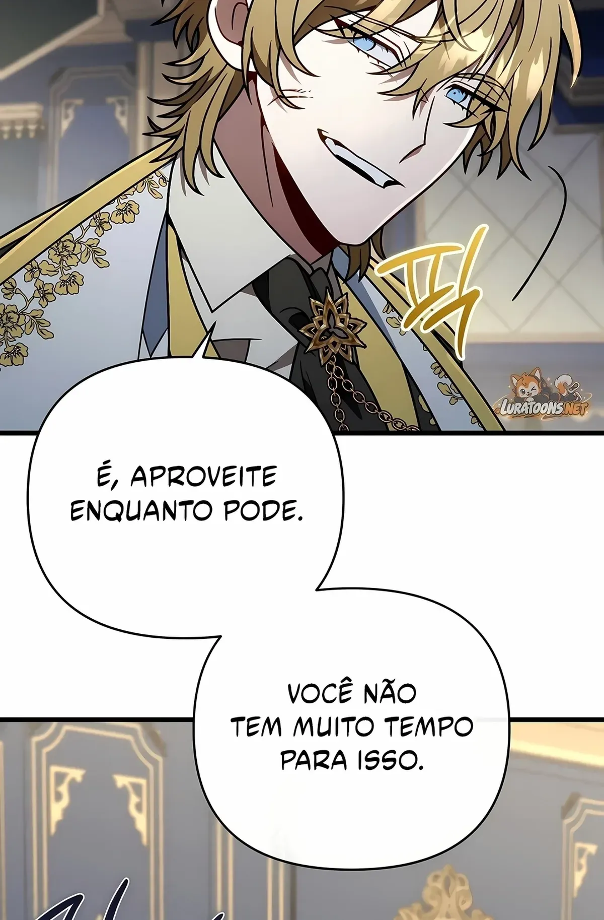 Página 55