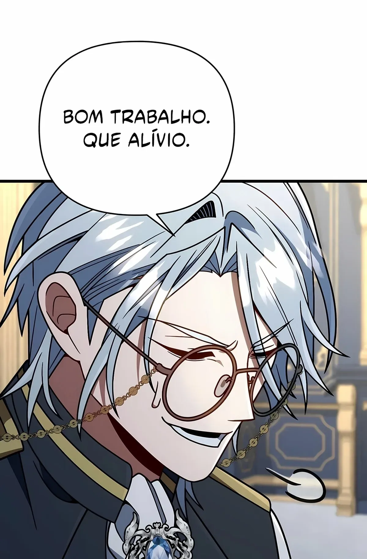 Página 59