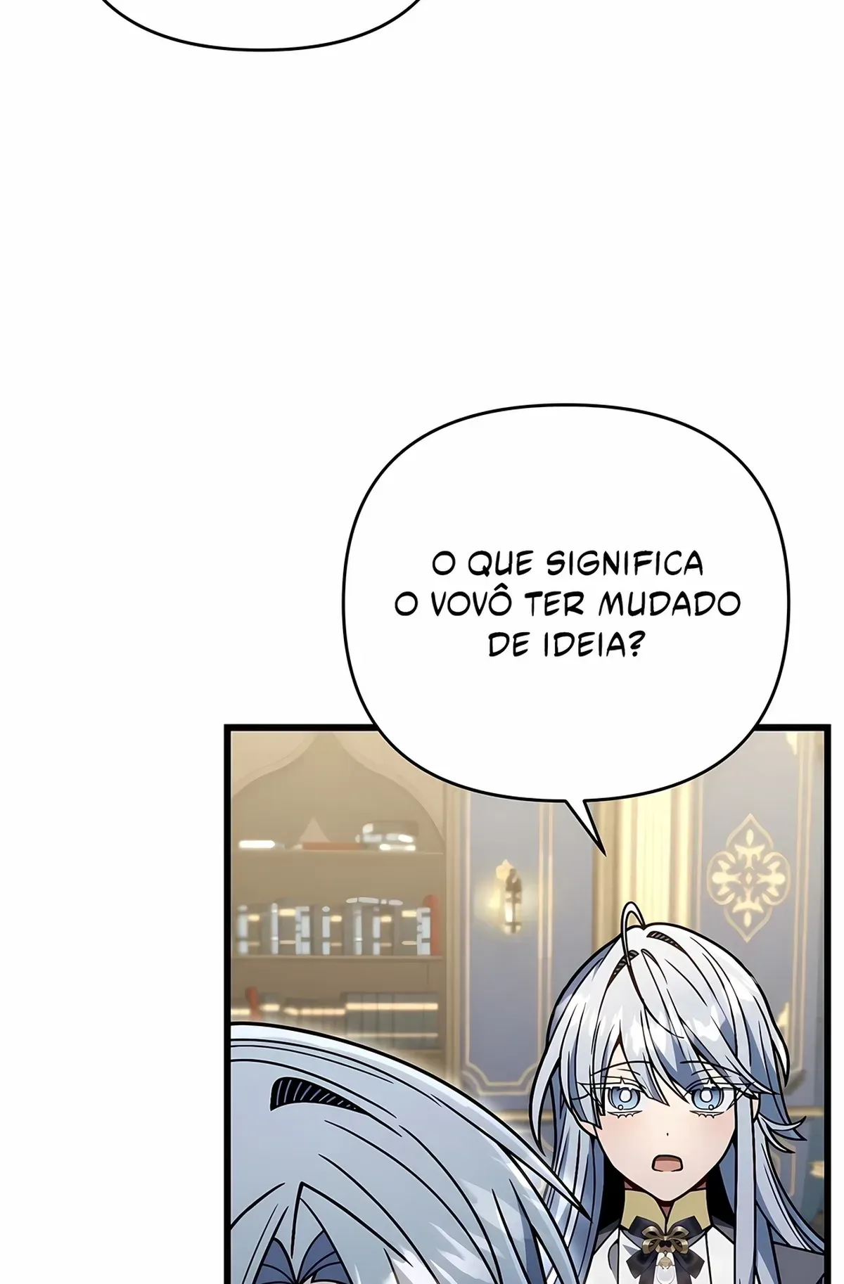 Página 62