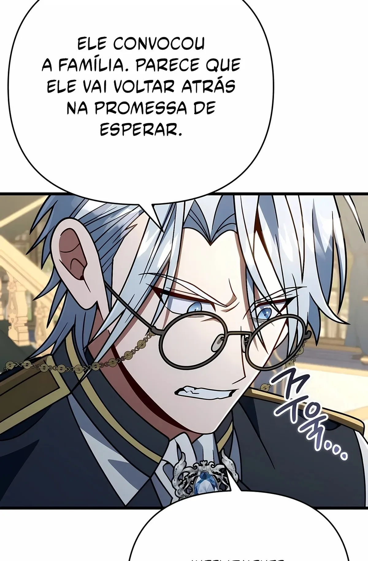 Página 64
