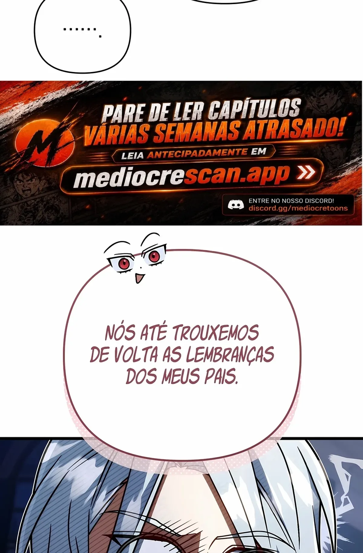 Página 67