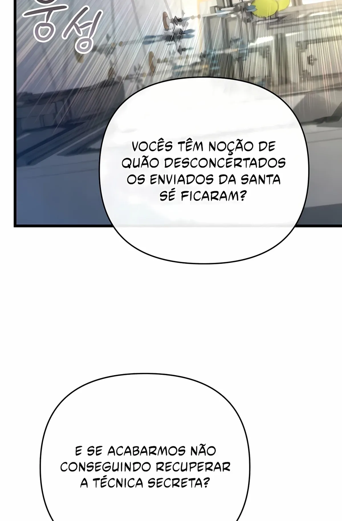 Página 74