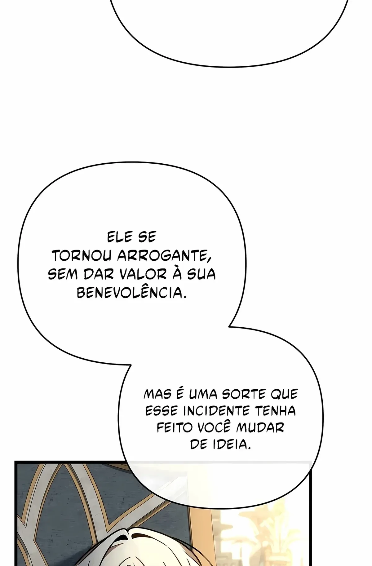 Página 76