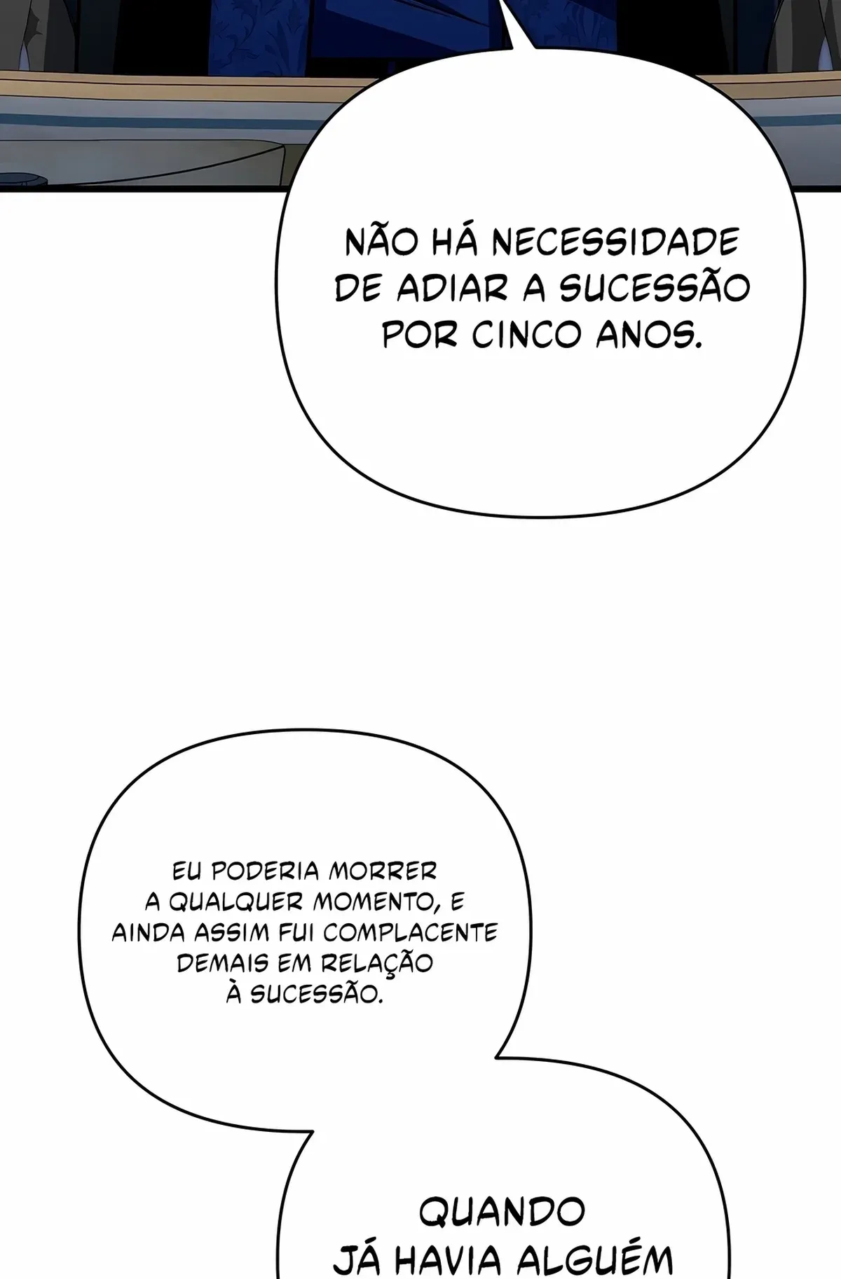 Página 79