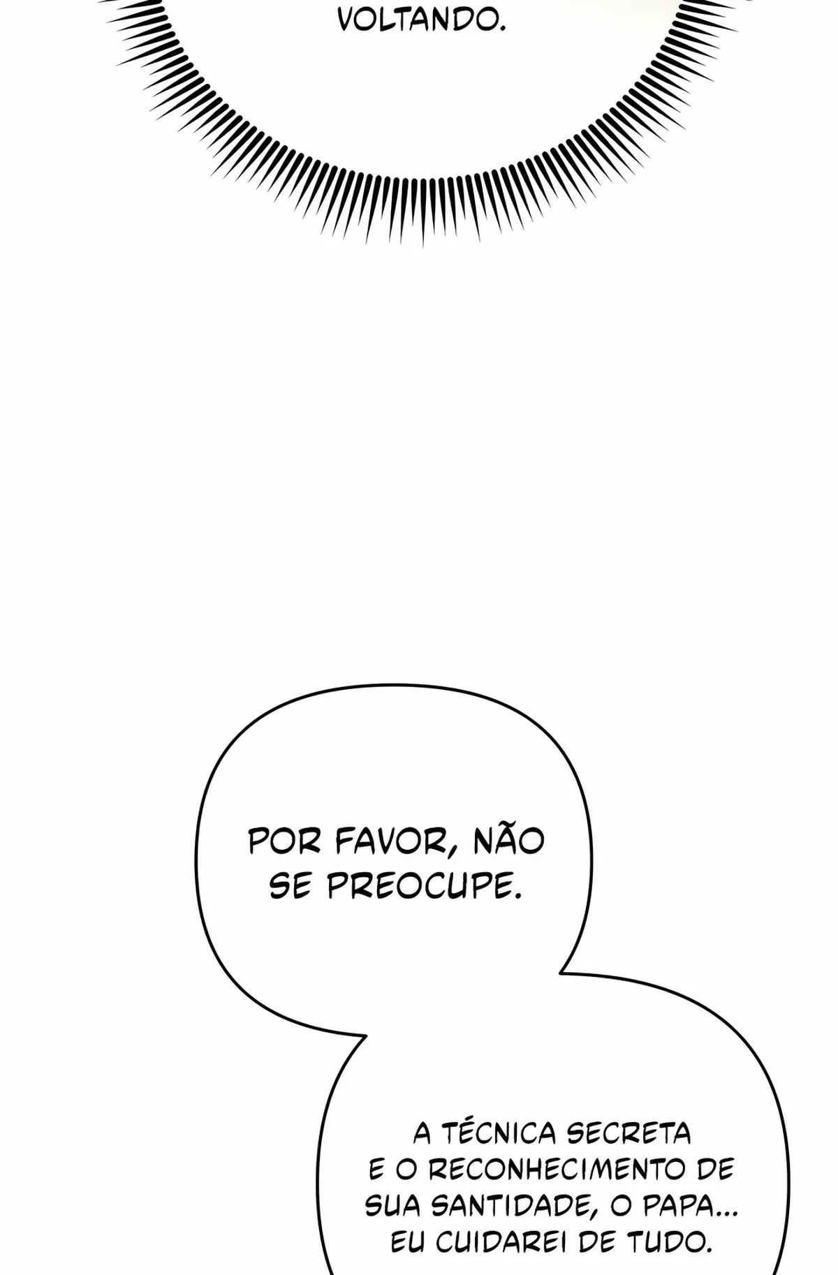 Página 81