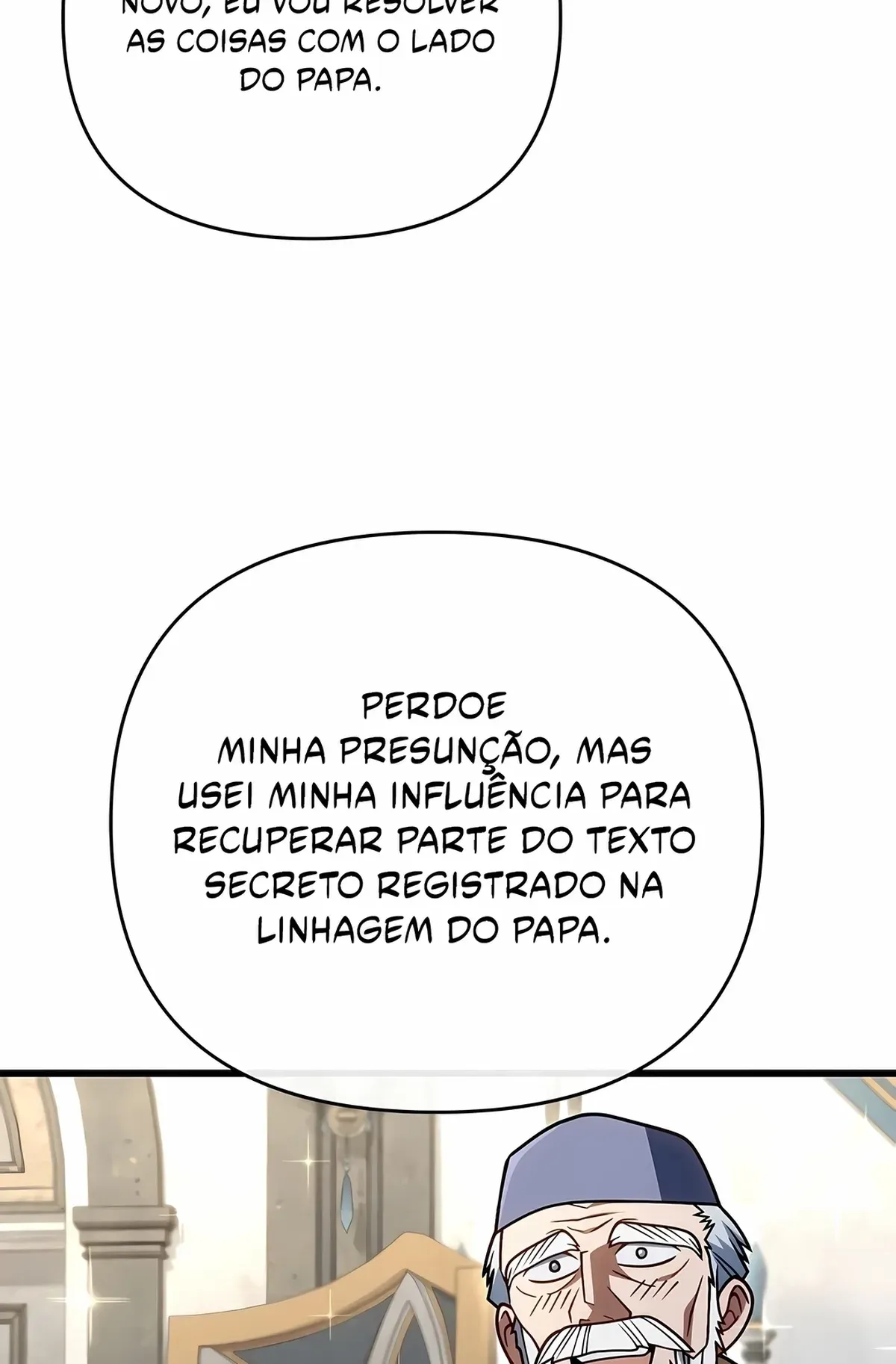 Página 83