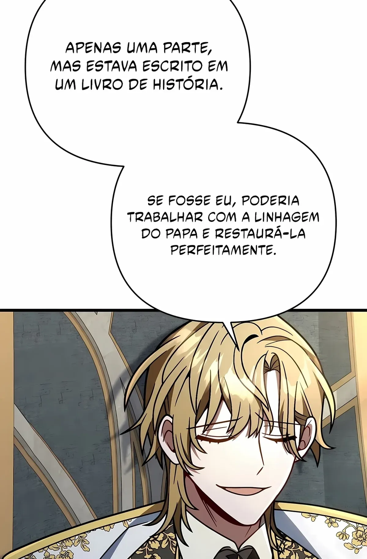 Página 85