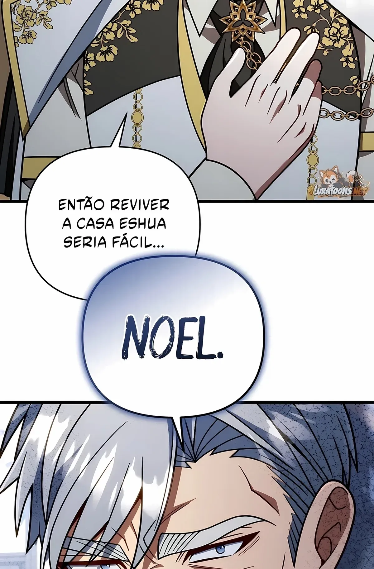 Página 86