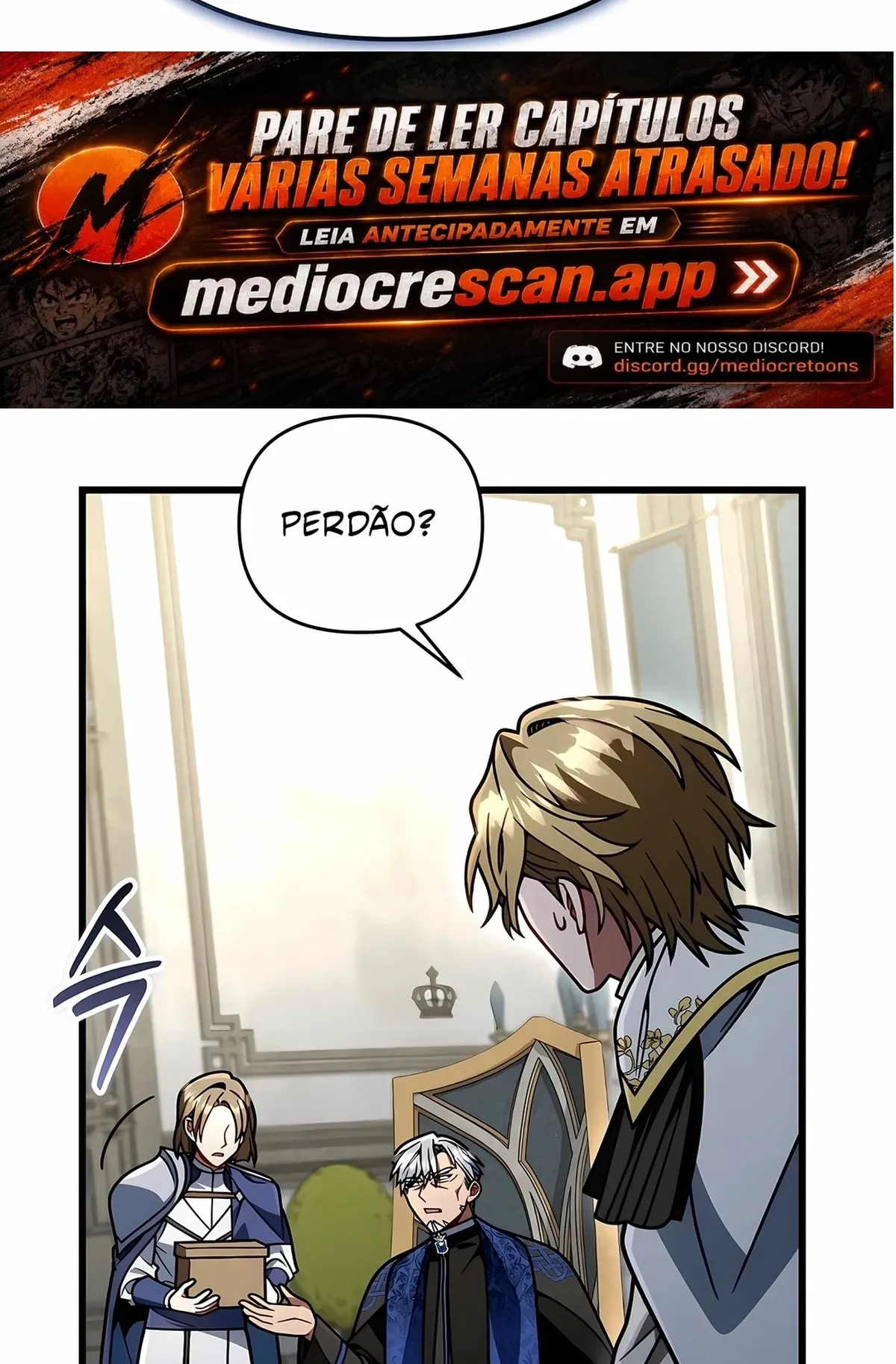 Página 88