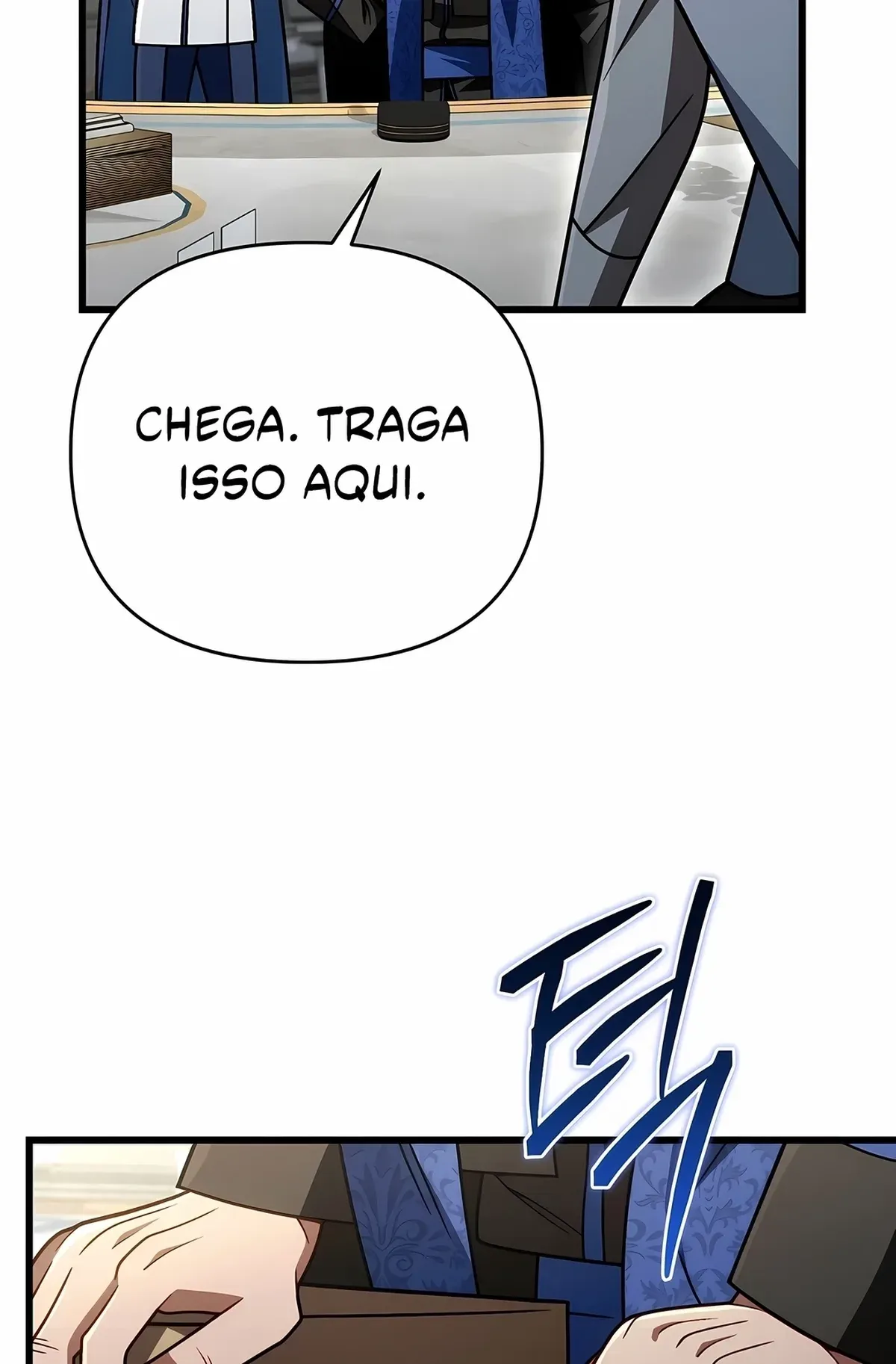 Página 89