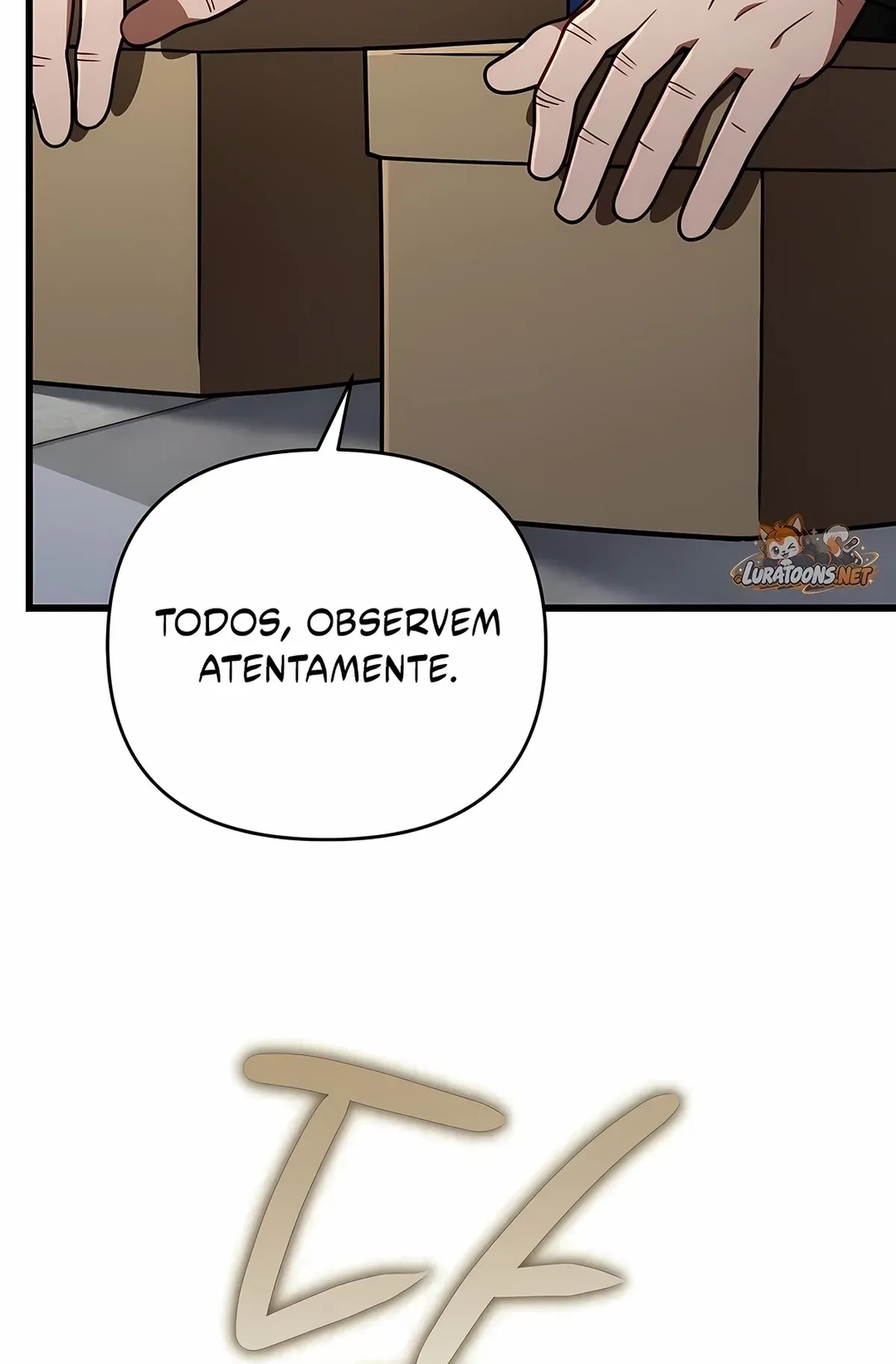 Página 90