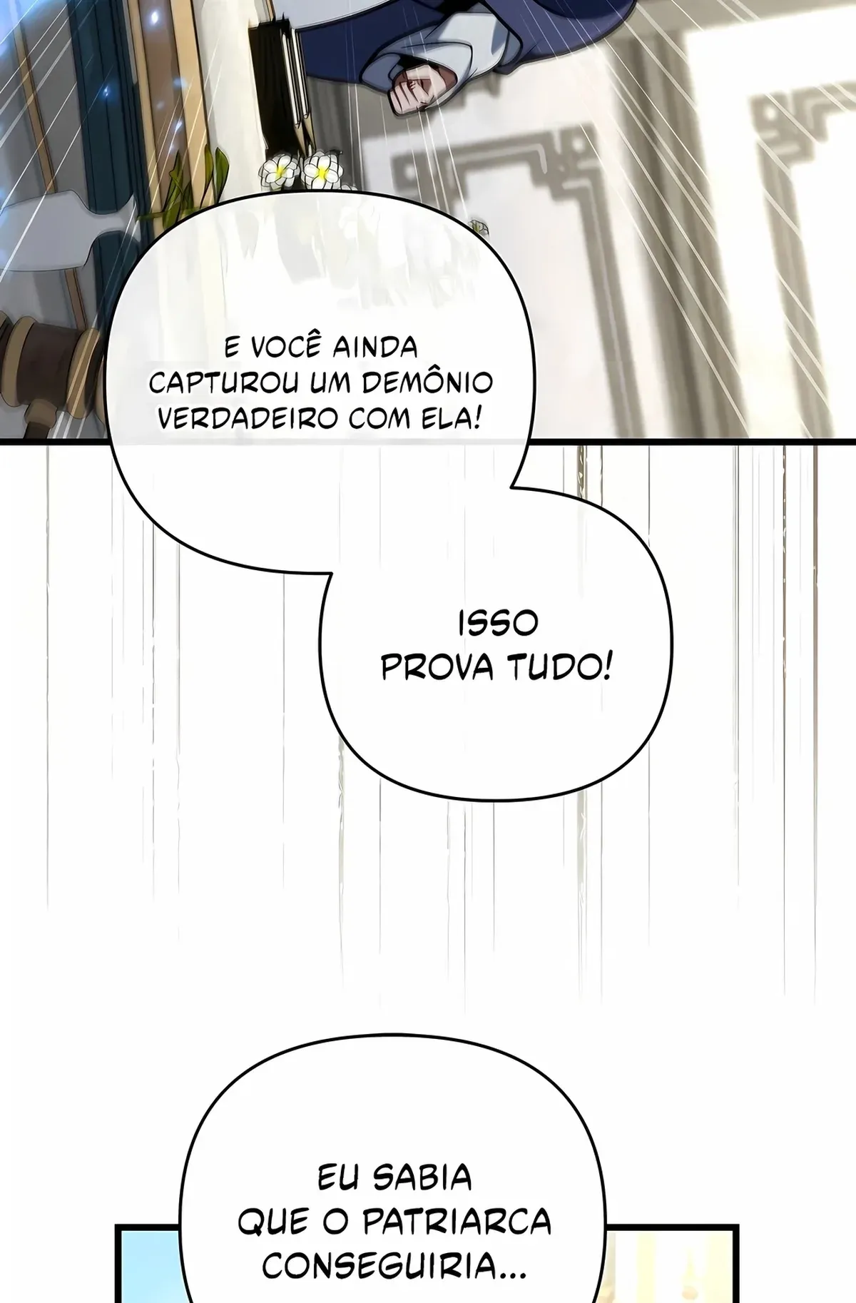 Página 97