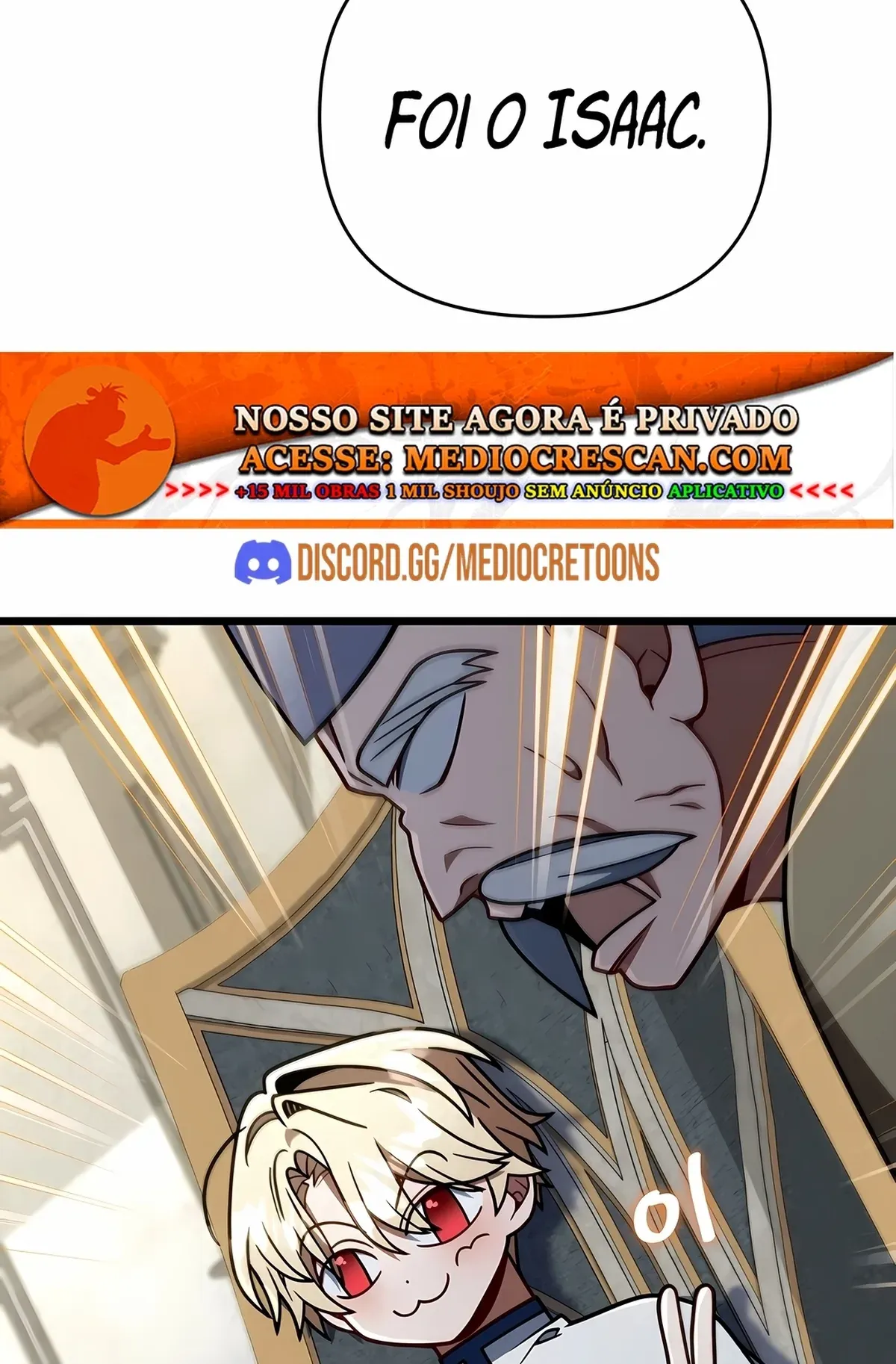 Página 99
