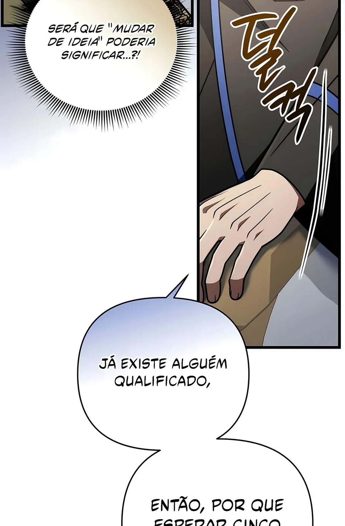 Página 102