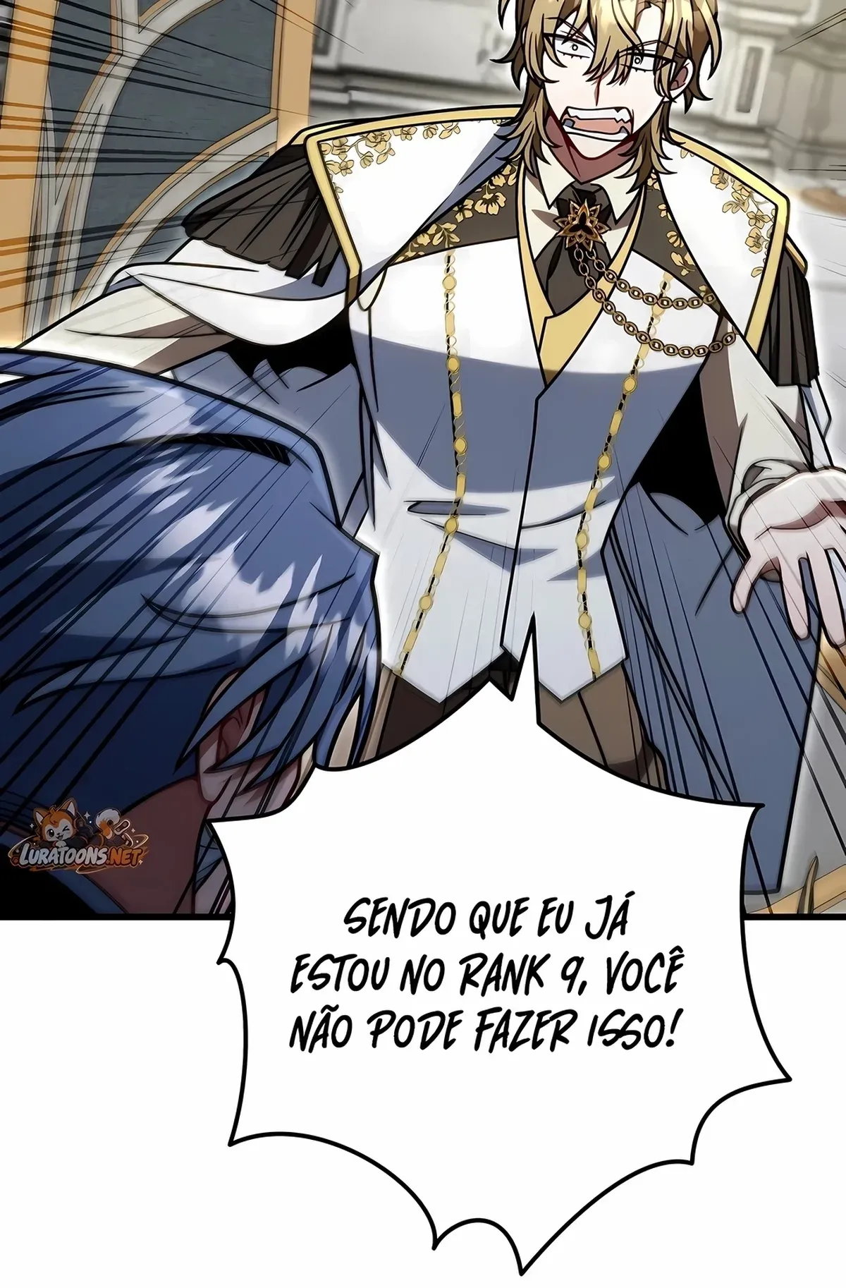 Página 109