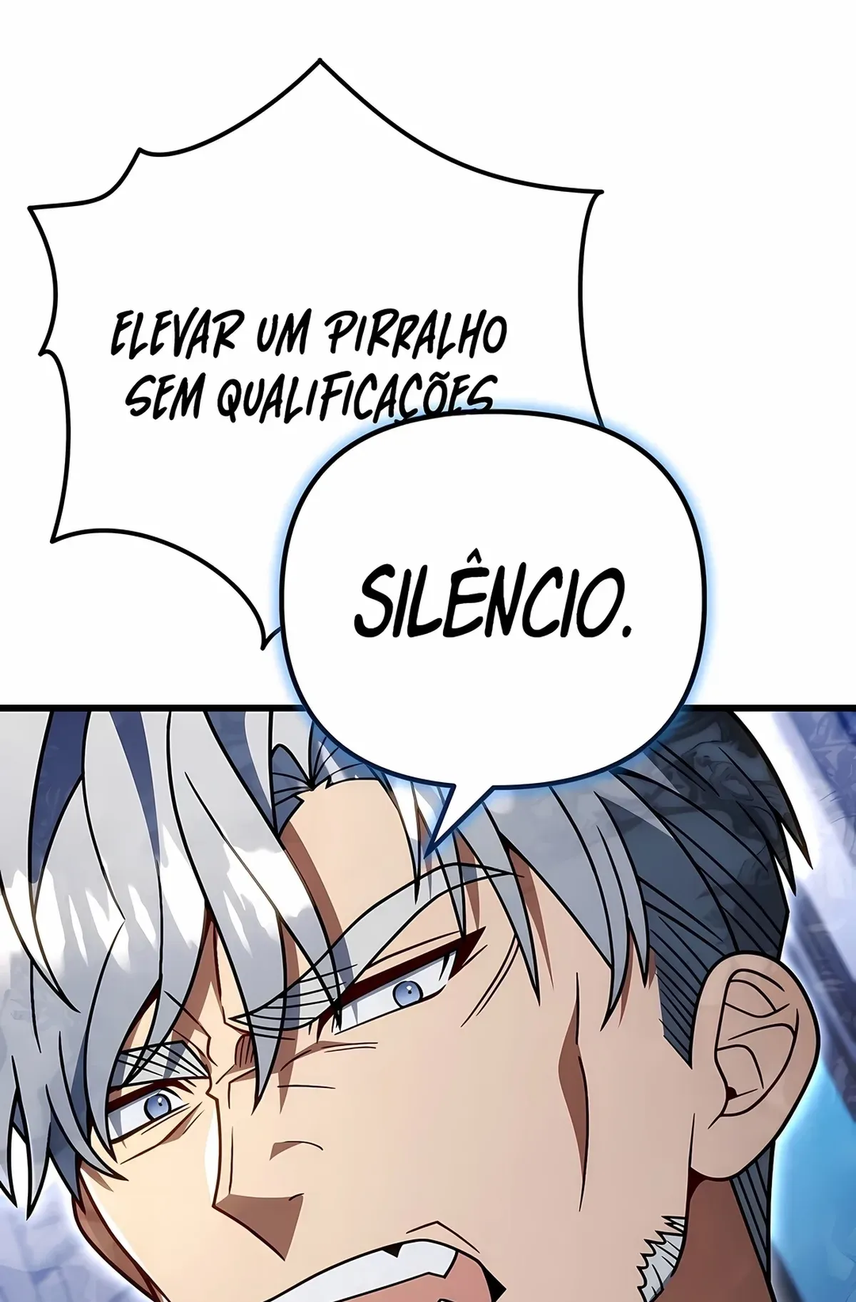 Página 110