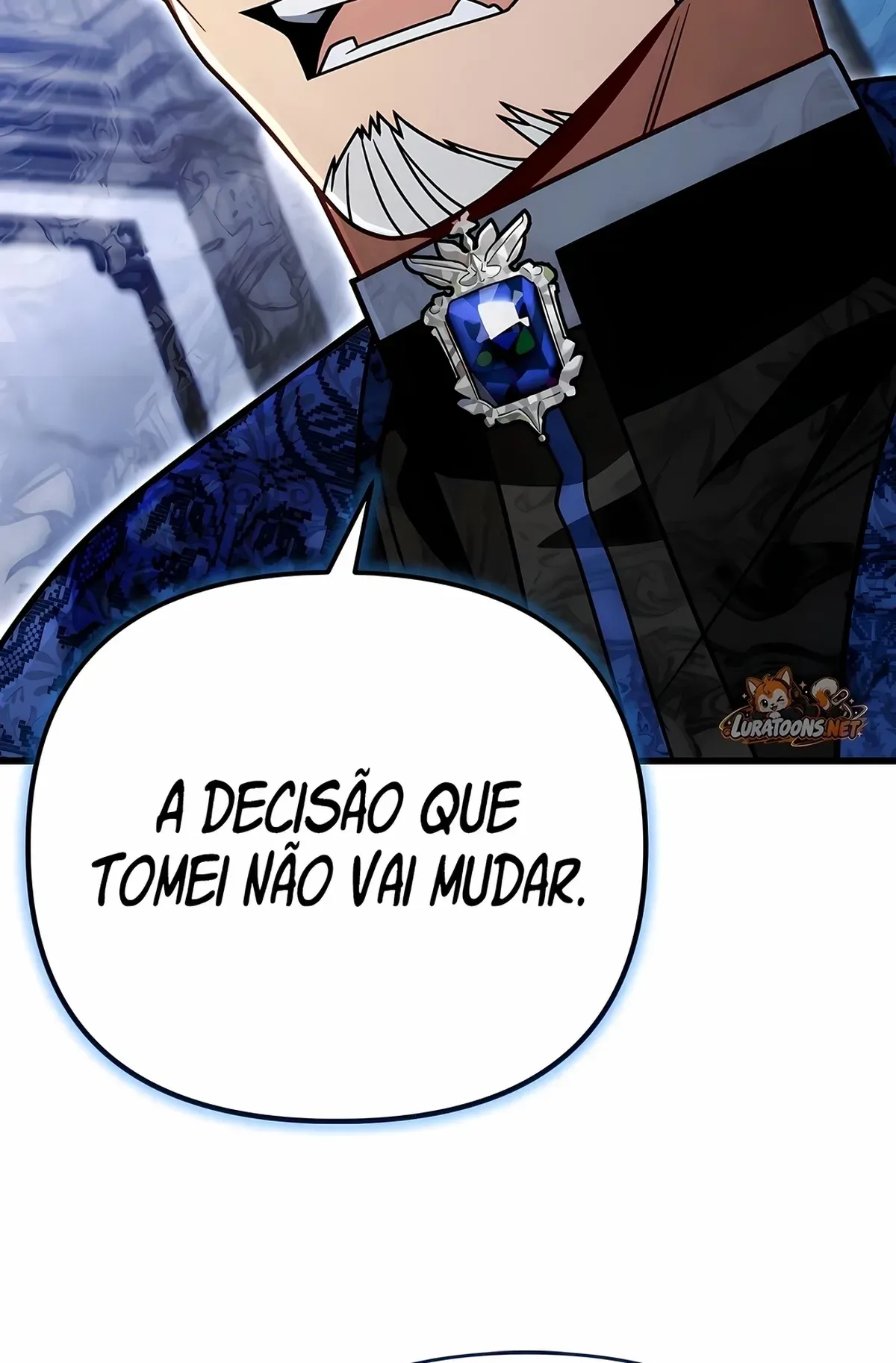 Página 111