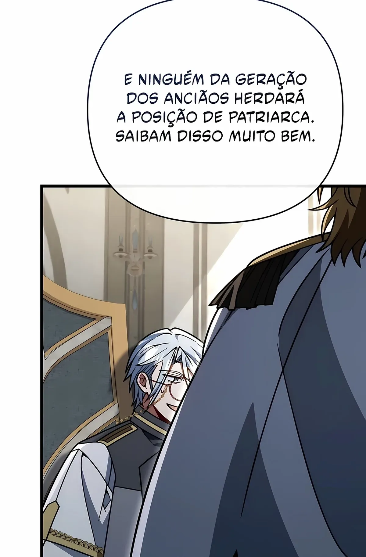 Página 112