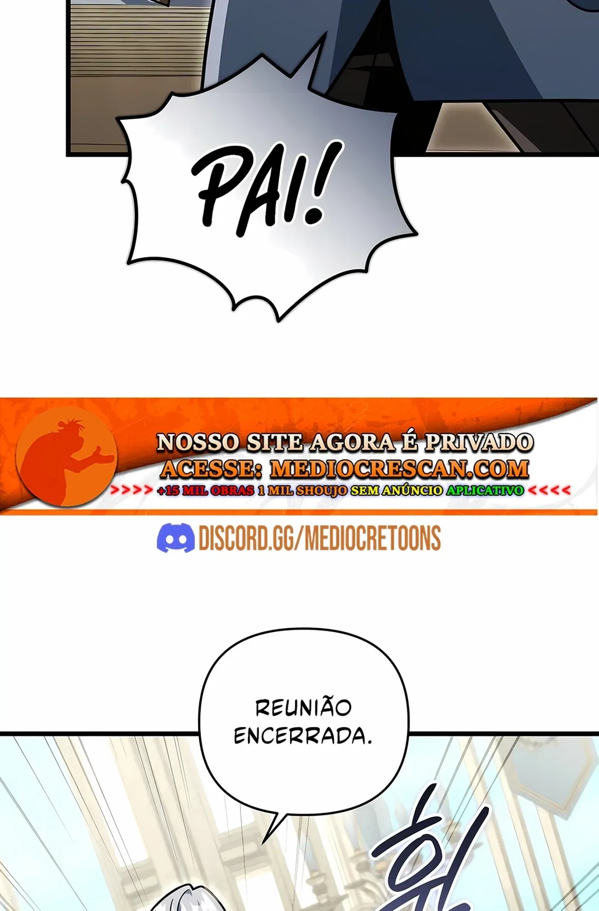 Página 113