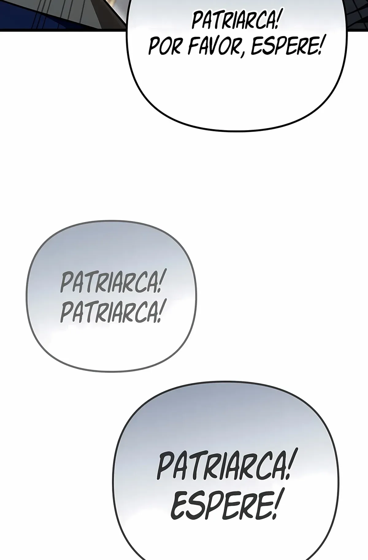 Página 115