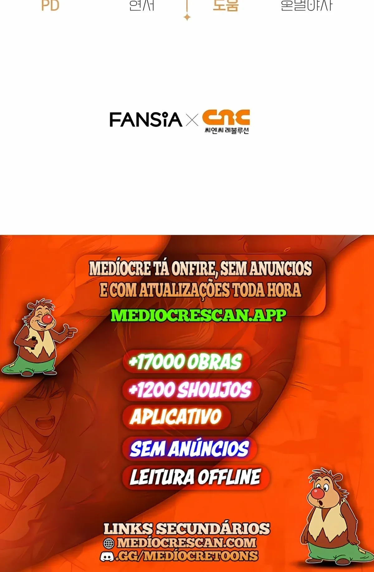 Página 121