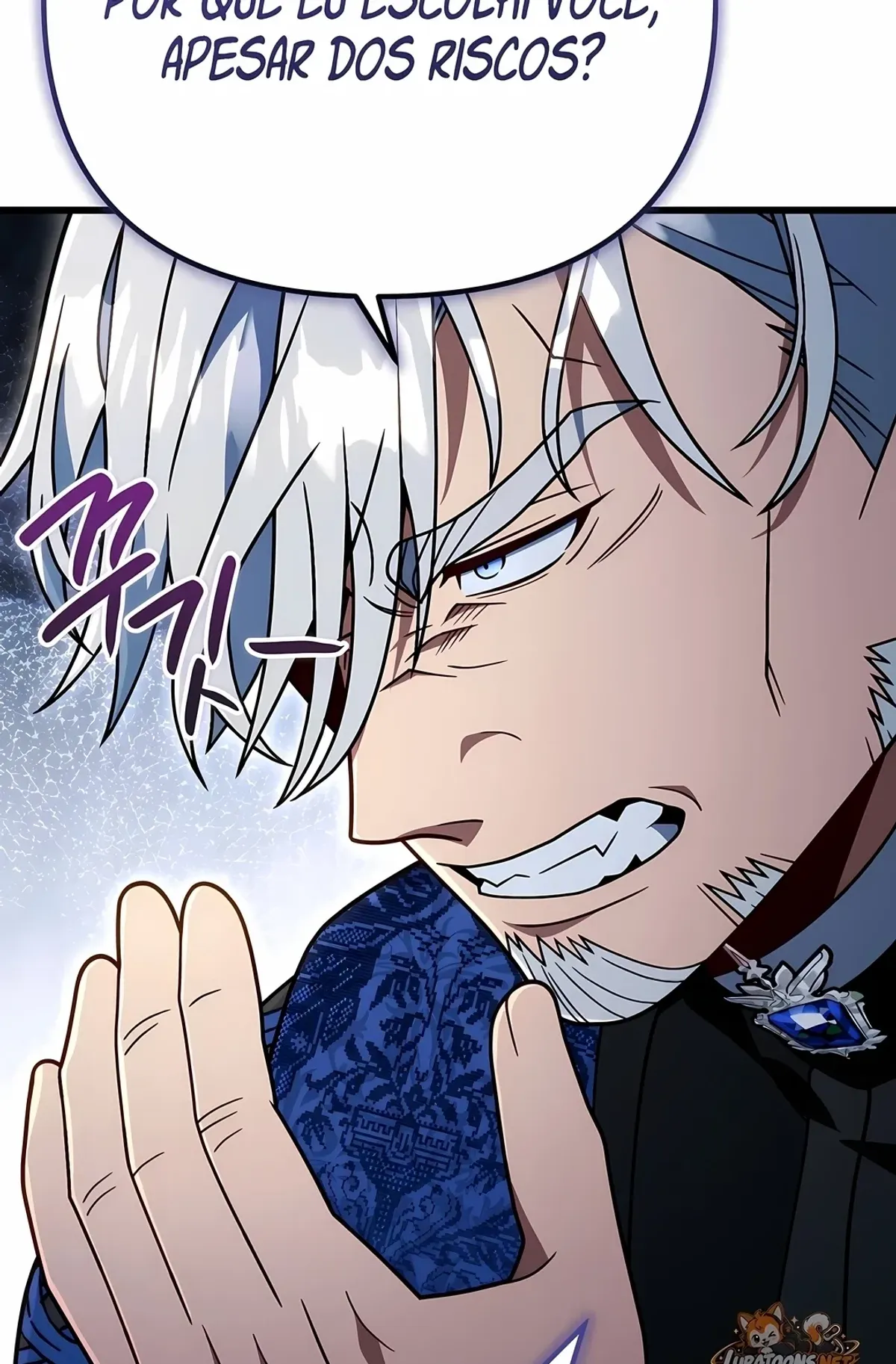 Página 29