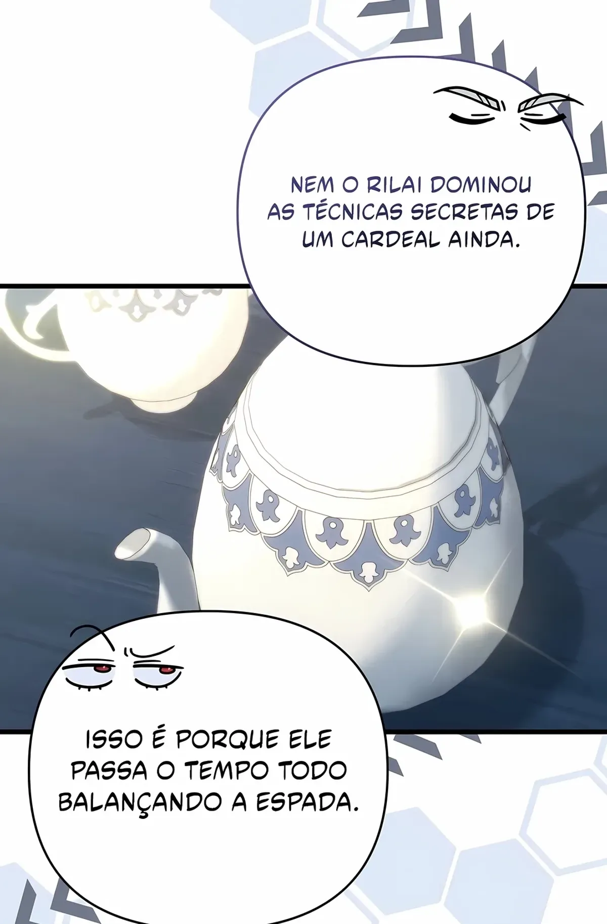 Página 31
