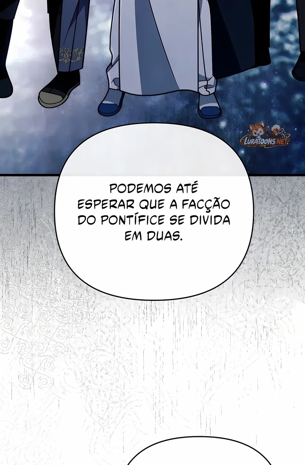 Página 41