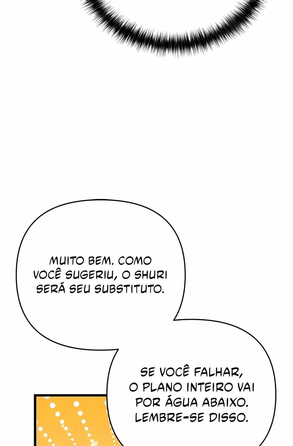 Página 47