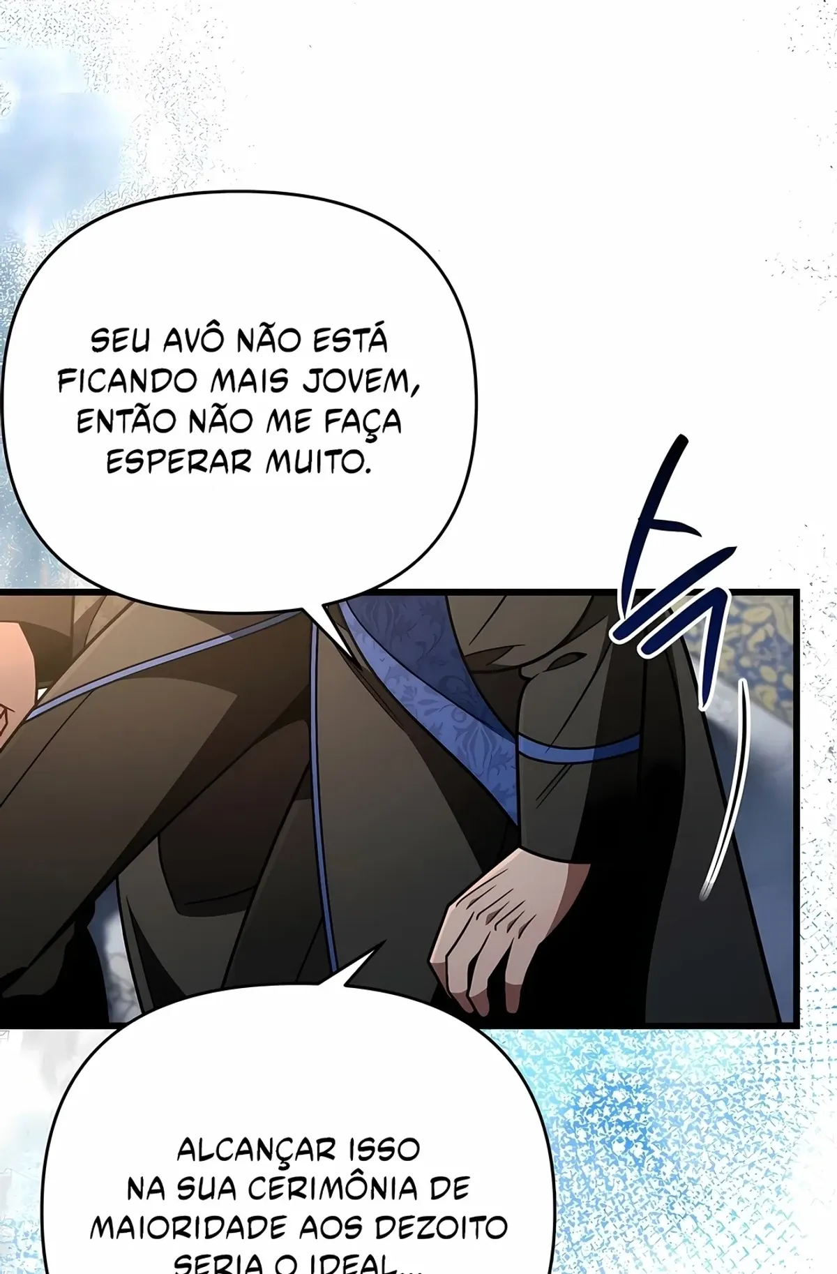 Página 49