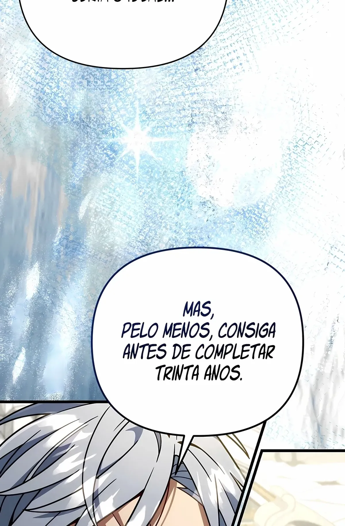 Página 50