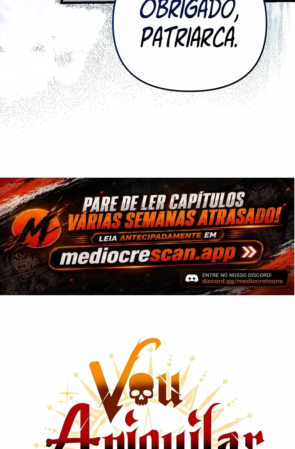 Página 52