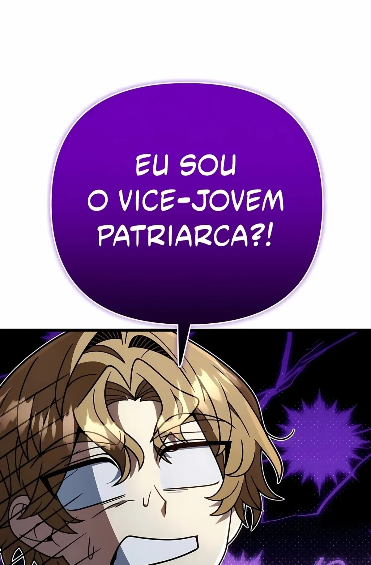 Página 54
