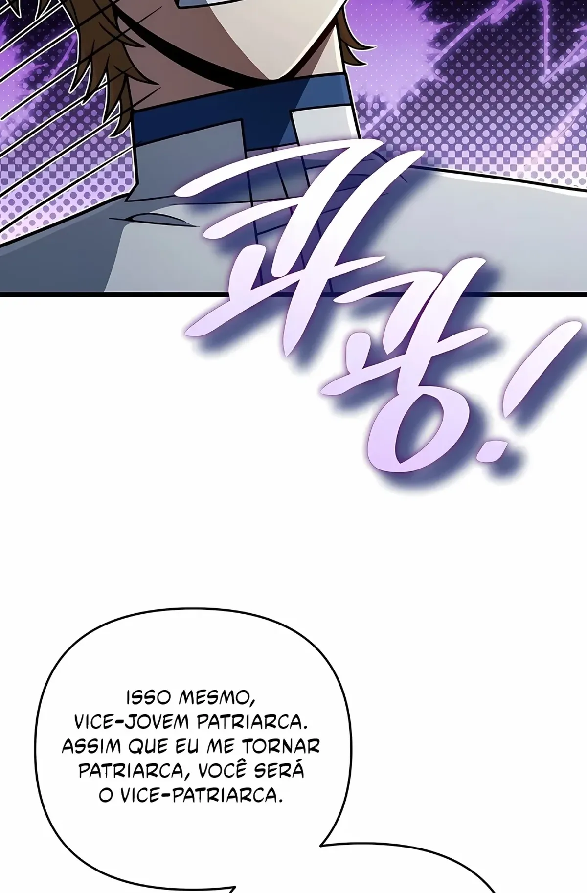 Página 55