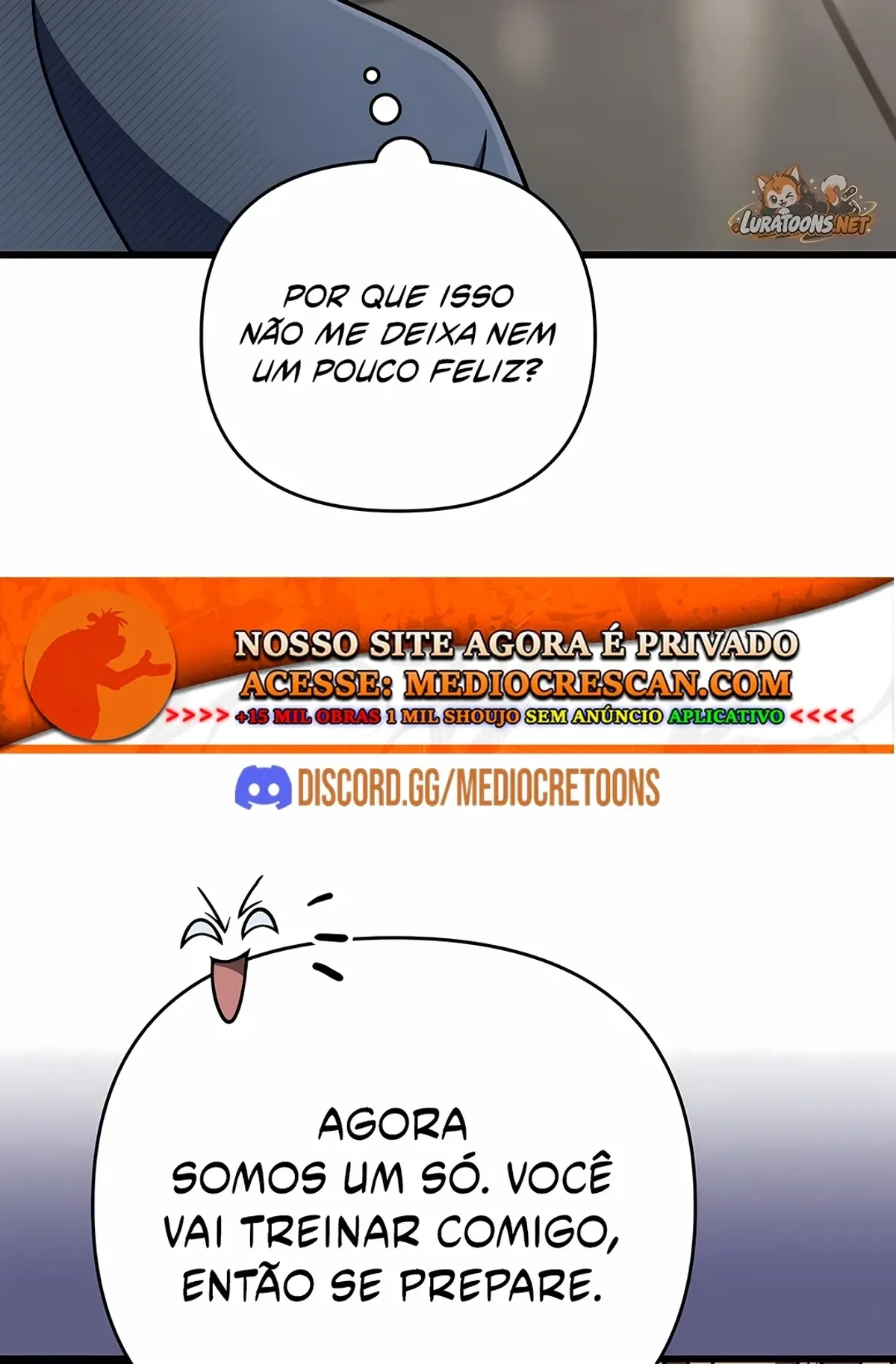 Página 57