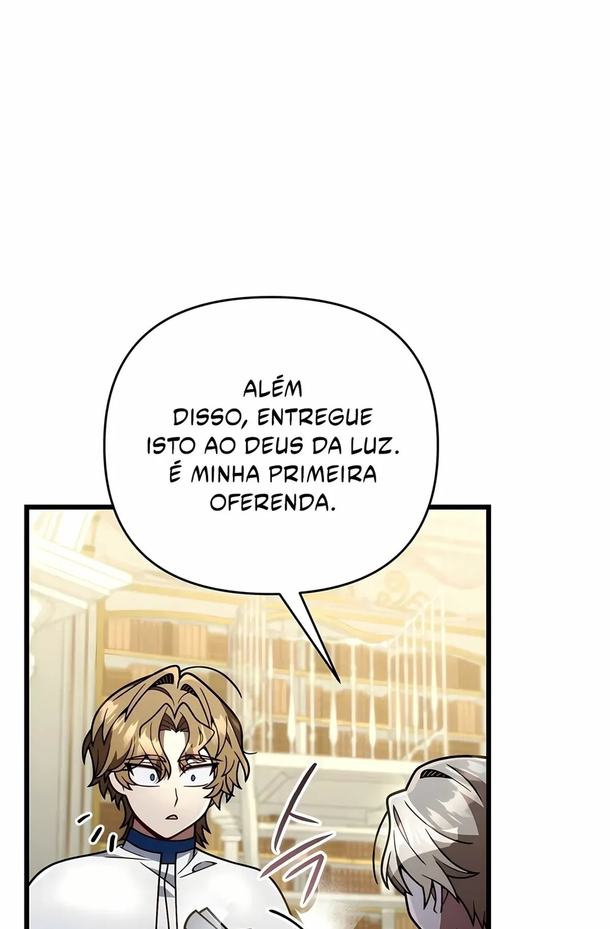 Página 59