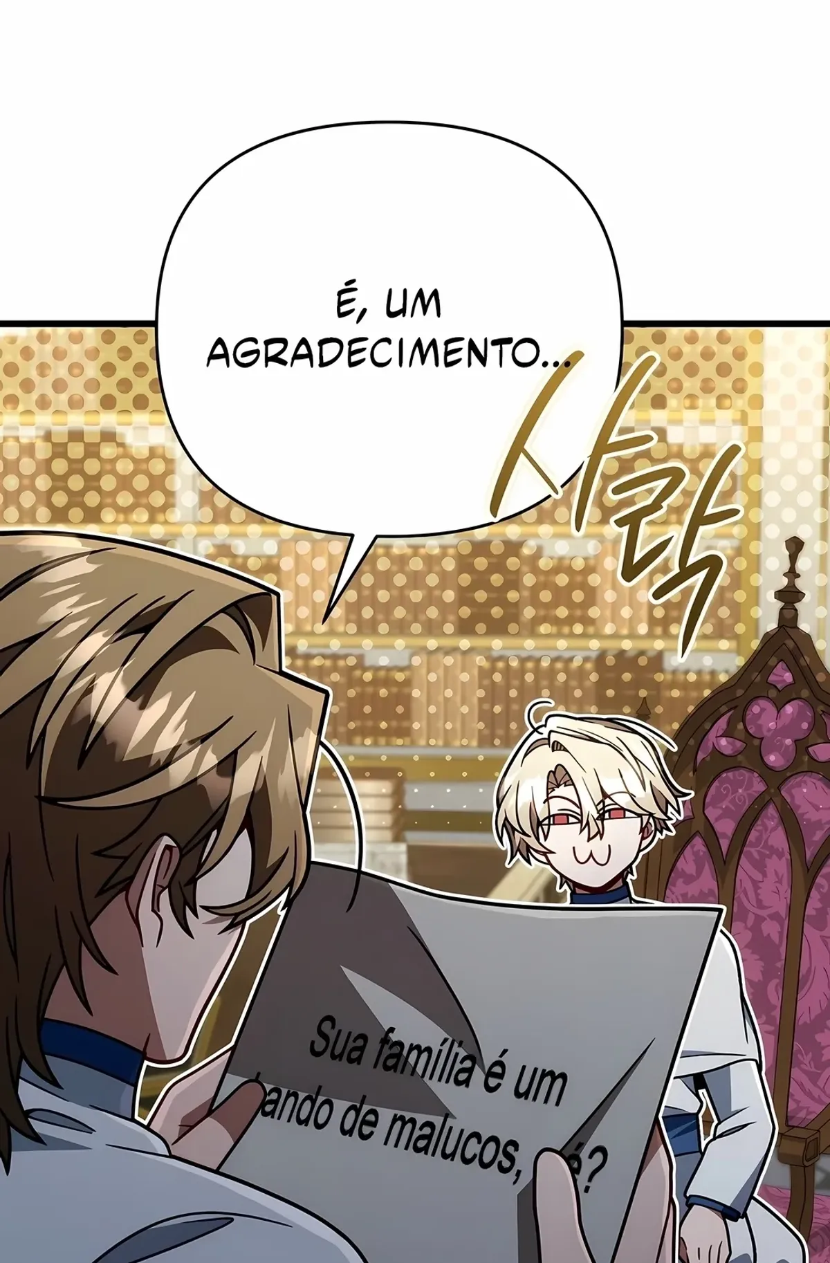 Página 62