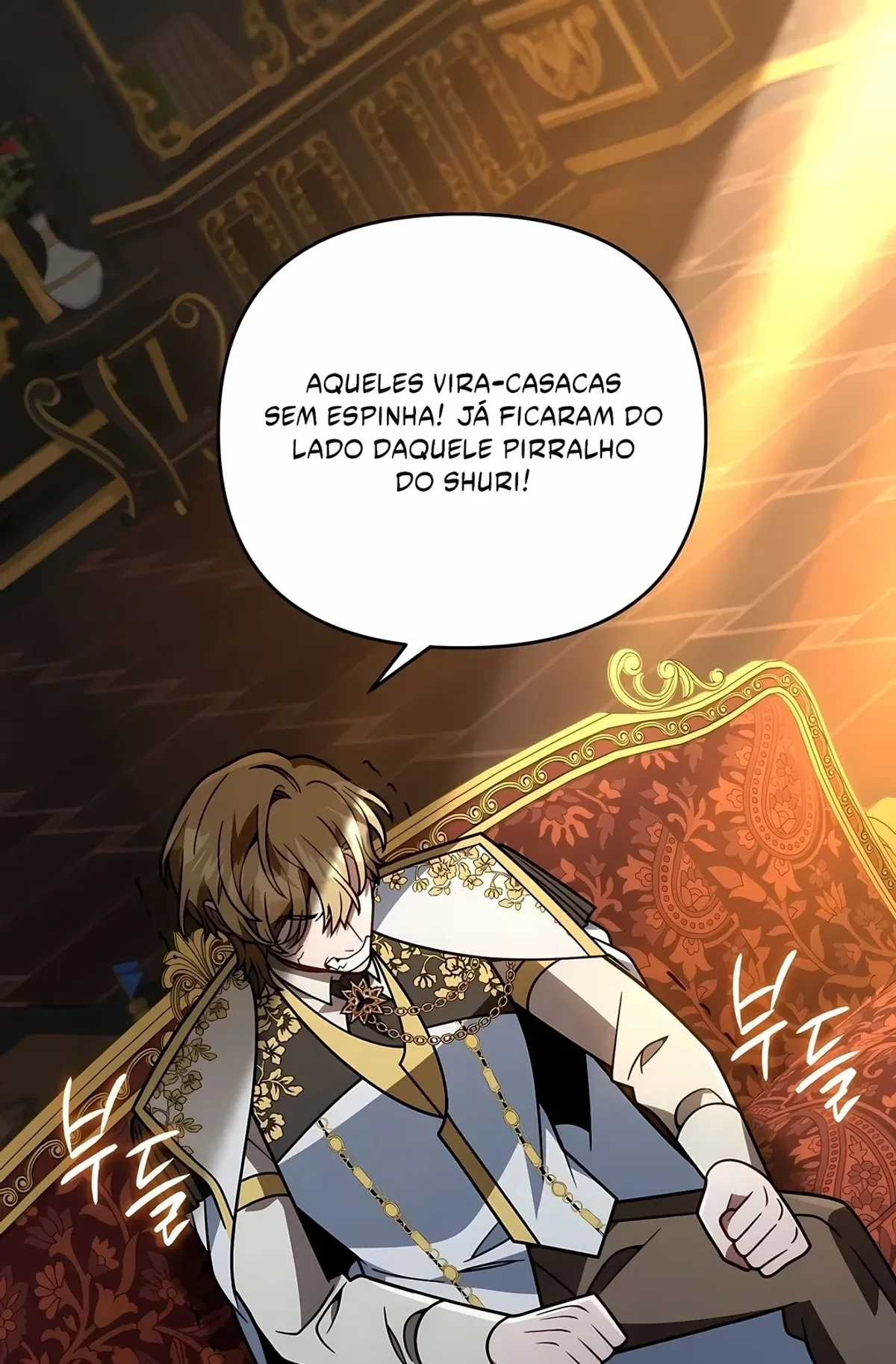 Página 68