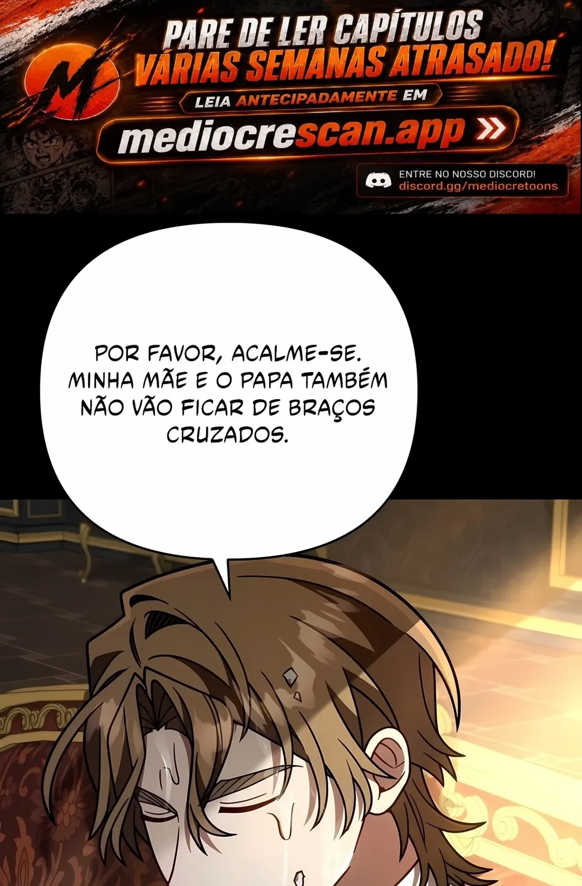 Página 70