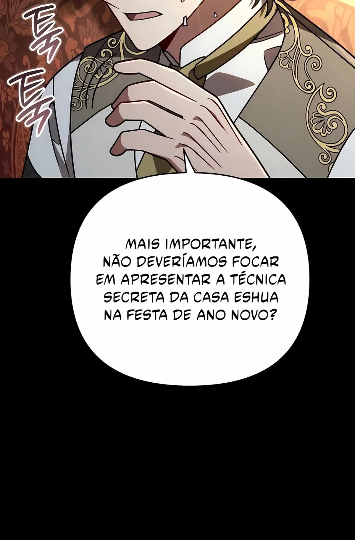 Página 71