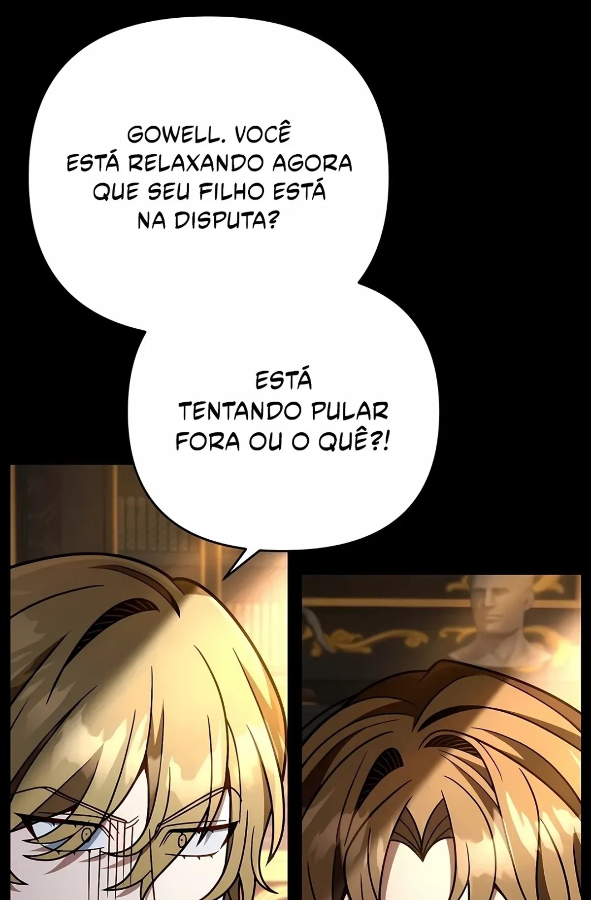 Página 72