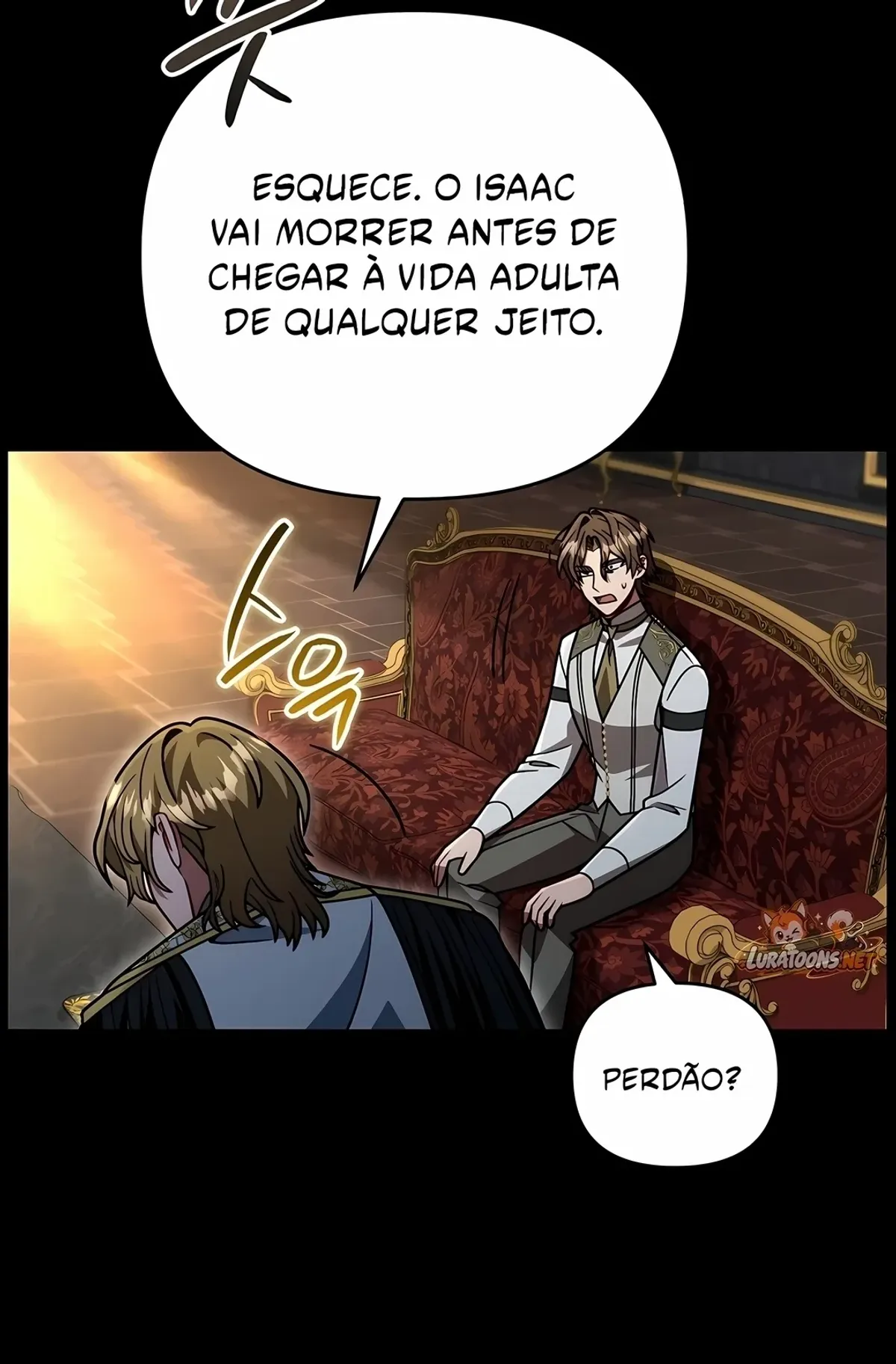 Página 74