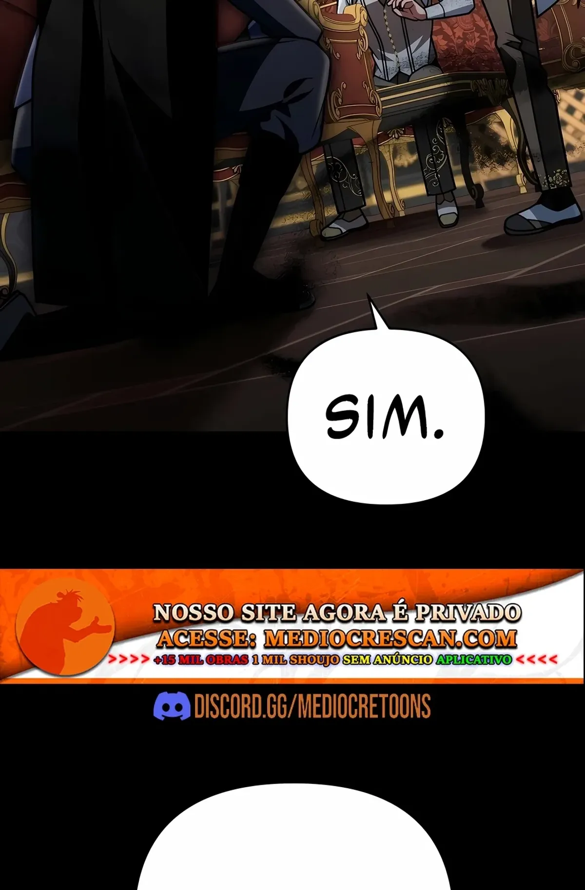 Página 77