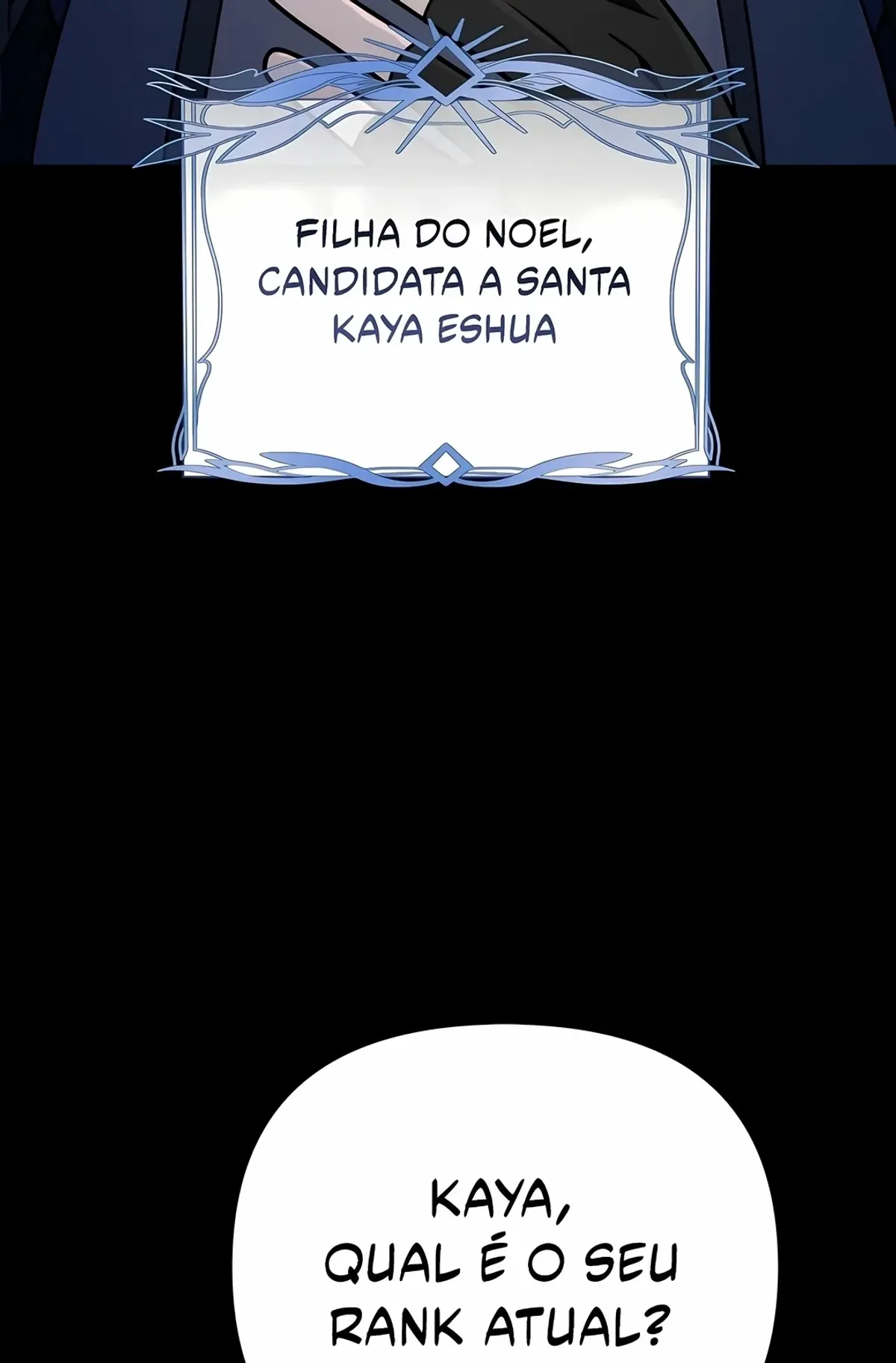 Página 79