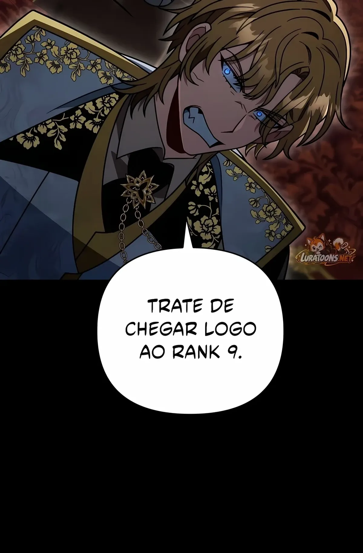 Página 82
