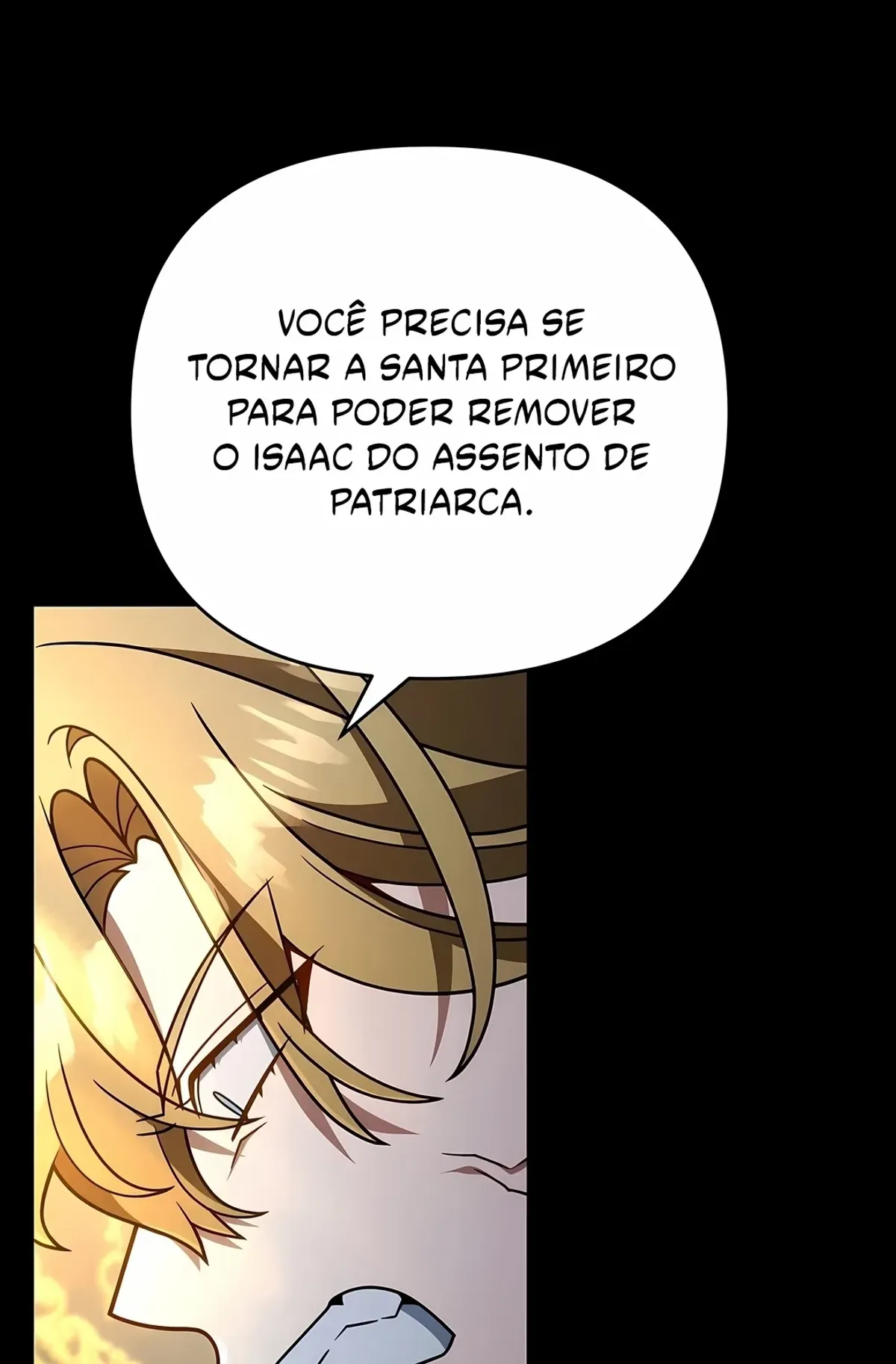 Página 83